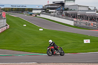 03-02-2019-Grantham-Pegasus-Trial-Stainby;donington-no-limits-trackday;donington-park-photographs;donington-trackday-photographs;enduro-digital-images;eventdigitalimages;no-limits-trackdays;peter-wileman-photography;trackday-digital-images;trackday-photos